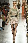 2017 Spring Summer', 'Custo Barcelona', 'Full Length', 'CUSTO_WCFS17_190.jpg