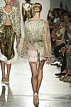 2017 Spring Summer', 'Custo Barcelona', 'Full Length', 'CUSTO_WCFS17_193.jpg