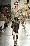 2017 Spring Summer', 'Custo Barcelona', 'Full Length', 'CUSTO_WCFS17_194.jpg