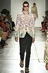 2017 Spring Summer', 'Custo Barcelona', 'Full Length', 'CUSTO_WCFS17_197.jpg