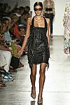 2017 Spring Summer', 'Custo Barcelona', 'Full Length', 'CUSTO_WCFS17_200.jpg
