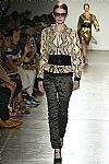 2017 Spring Summer', 'Custo Barcelona', 'Full Length', 'CUSTO_WCFS17_204.jpg