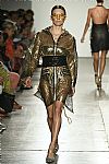 2017 Spring Summer', 'Custo Barcelona', 'Full Length', 'CUSTO_WCFS17_207.jpg