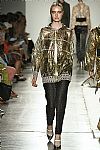 2017 Spring Summer', 'Custo Barcelona', 'Full Length', 'CUSTO_WCFS17_210.jpg