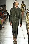 2017 Spring Summer', 'Custo Barcelona', 'Full Length', 'CUSTO_WCFS17_213.jpg