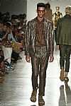 2017 Spring Summer', 'Custo Barcelona', 'Full Length', 'CUSTO_WCFS17_216.jpg