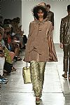 2017 Spring Summer', 'Custo Barcelona', 'Full Length', 'CUSTO_WCFS17_219.jpg
