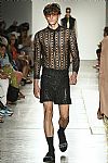 2017 Spring Summer', 'Custo Barcelona', 'Full Length', 'CUSTO_WCFS17_224.jpg