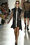 2017 Spring Summer', 'Custo Barcelona', 'Full Length', 'CUSTO_WCFS17_227.jpg