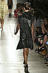 2017 Spring Summer', 'Custo Barcelona', 'Full Length', 'CUSTO_WCFS17_230.jpg