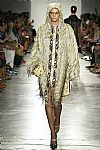 2017 Spring Summer', 'Custo Barcelona', 'Full Length', 'CUSTO_WCFS17_232.jpg