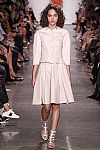 2017 Spring Summer', 'Zac Posen', 'Full Length', 'POSEN_WCFS17_001.jpg