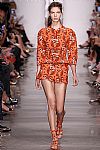 2017 Spring Summer', 'Zac Posen', 'Full Length', 'POSEN_WCFS17_004.jpg