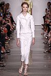 2017 Spring Summer', 'Zac Posen', 'Full Length', 'POSEN_WCFS17_007.jpg