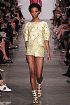 2017 Spring Summer', 'Zac Posen', 'Full Length', 'POSEN_WCFS17_010.jpg