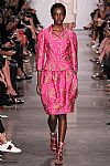 2017 Spring Summer', 'Zac Posen', 'Full Length', 'POSEN_WCFS17_013.jpg