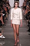 2017 Spring Summer', 'Zac Posen', 'Full Length', 'POSEN_WCFS17_016.jpg