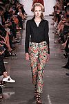 2017 Spring Summer', 'Zac Posen', 'Full Length', 'POSEN_WCFS17_019.jpg