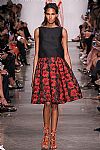 2017 Spring Summer', 'Zac Posen', 'Full Length', 'POSEN_WCFS17_022.jpg