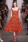 2017 Spring Summer', 'Zac Posen', 'Full Length', 'POSEN_WCFS17_025.jpg