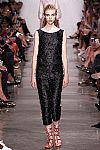 2017 Spring Summer', 'Zac Posen', 'Full Length', 'POSEN_WCFS17_028.jpg
