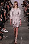 2017 Spring Summer', 'Zac Posen', 'Full Length', 'POSEN_WCFS17_031.jpg