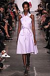 2017 Spring Summer', 'Zac Posen', 'Full Length', 'POSEN_WCFS17_034.jpg