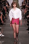 2017 Spring Summer', 'Zac Posen', 'Full Length', 'POSEN_WCFS17_037.jpg