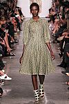 2017 Spring Summer', 'Zac Posen', 'Full Length', 'POSEN_WCFS17_040.jpg
