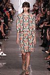 2017 Spring Summer', 'Zac Posen', 'Full Length', 'POSEN_WCFS17_043.jpg