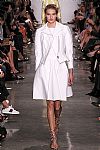 2017 Spring Summer', 'Zac Posen', 'Full Length', 'POSEN_WCFS17_046.jpg