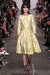 2017 Spring Summer', 'Zac Posen', 'Full Length', 'POSEN_WCFS17_049.jpg