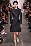 2017 Spring Summer', 'Zac Posen', 'Full Length', 'POSEN_WCFS17_052.jpg