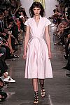 2017 Spring Summer', 'Zac Posen', 'Full Length', 'POSEN_WCFS17_056.jpg