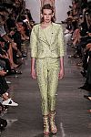 2017 Spring Summer', 'Zac Posen', 'Full Length', 'POSEN_WCFS17_059.jpg