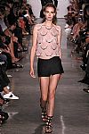 2017 Spring Summer', 'Zac Posen', 'Full Length', 'POSEN_WCFS17_062.jpg