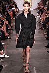 2017 Spring Summer', 'Zac Posen', 'Full Length', 'POSEN_WCFS17_065.jpg