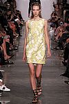 2017 Spring Summer', 'Zac Posen', 'Full Length', 'POSEN_WCFS17_068.jpg