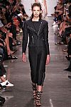 2017 Spring Summer', 'Zac Posen', 'Full Length', 'POSEN_WCFS17_071.jpg