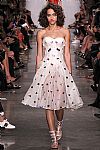 2017 Spring Summer', 'Zac Posen', 'Full Length', 'POSEN_WCFS17_074.jpg
