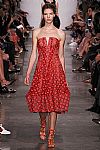 2017 Spring Summer', 'Zac Posen', 'Full Length', 'POSEN_WCFS17_078.jpg
