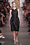 2017 Spring Summer', 'Zac Posen', 'Full Length', 'POSEN_WCFS17_081.jpg