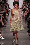 2017 Spring Summer', 'Zac Posen', 'Full Length', 'POSEN_WCFS17_084.jpg