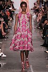 2017 Spring Summer', 'Zac Posen', 'Full Length', 'POSEN_WCFS17_087.jpg