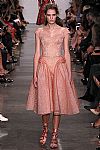 2017 Spring Summer', 'Zac Posen', 'Full Length', 'POSEN_WCFS17_090.jpg
