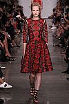 2017 Spring Summer', 'Zac Posen', 'Full Length', 'POSEN_WCFS17_093.jpg