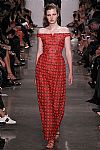 2017 Spring Summer', 'Zac Posen', 'Full Length', 'POSEN_WCFS17_097.jpg