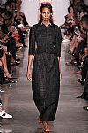 2017 Spring Summer', 'Zac Posen', 'Full Length', 'POSEN_WCFS17_101.jpg
