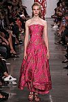 2017 Spring Summer', 'Zac Posen', 'Full Length', 'POSEN_WCFS17_104.jpg