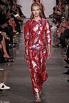 2017 Spring Summer', 'Zac Posen', 'Full Length', 'POSEN_WCFS17_107.jpg